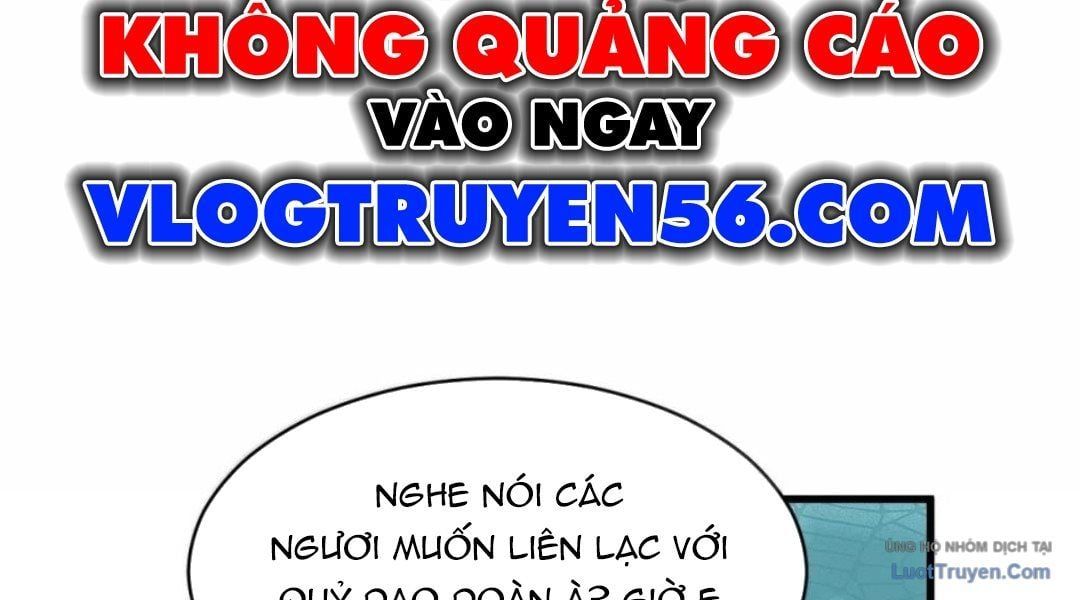Vượt Cấp Xuyên Không, Tại Sao Tôi Lại Trở Thành Tiểu Thư Tu Sĩ? Chapter 59 - 52