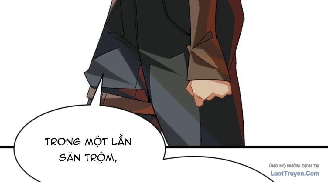 Vượt Cấp Xuyên Không, Tại Sao Tôi Lại Trở Thành Tiểu Thư Tu Sĩ? Chapter 59 - 61