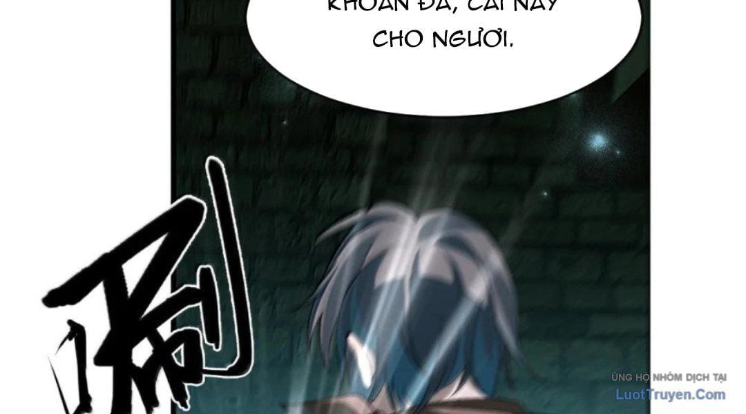 Vượt Cấp Xuyên Không, Tại Sao Tôi Lại Trở Thành Tiểu Thư Tu Sĩ? Chapter 59 - 68