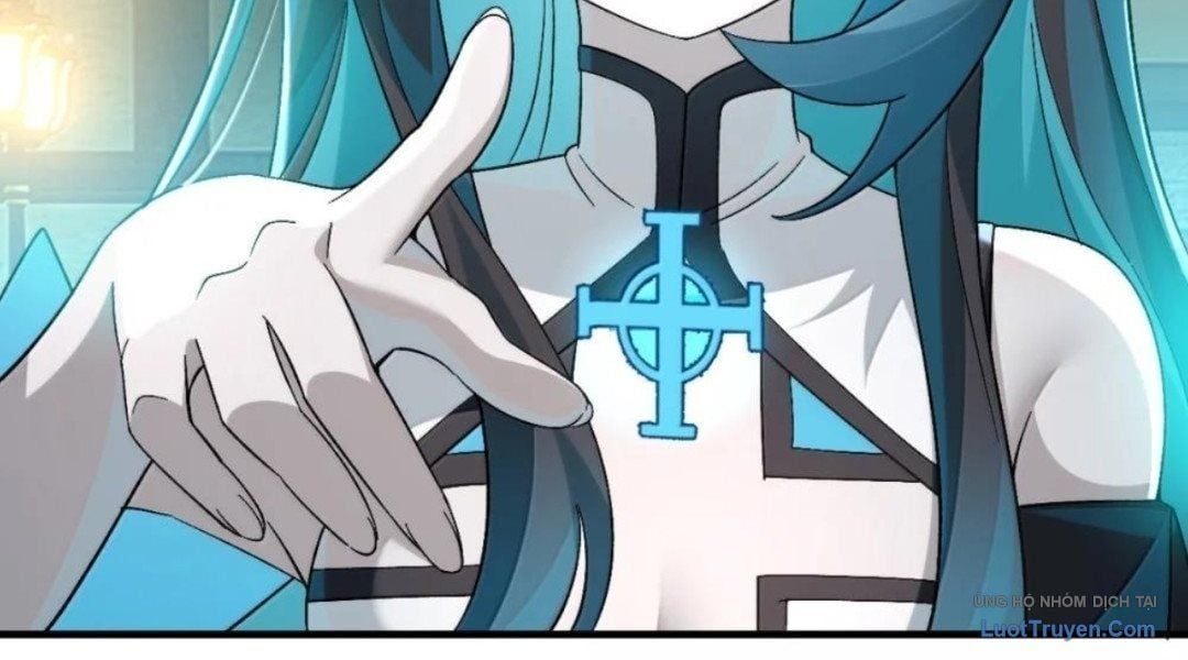 Vượt Cấp Xuyên Không, Tại Sao Tôi Lại Trở Thành Tiểu Thư Tu Sĩ? Chapter 59 - 72