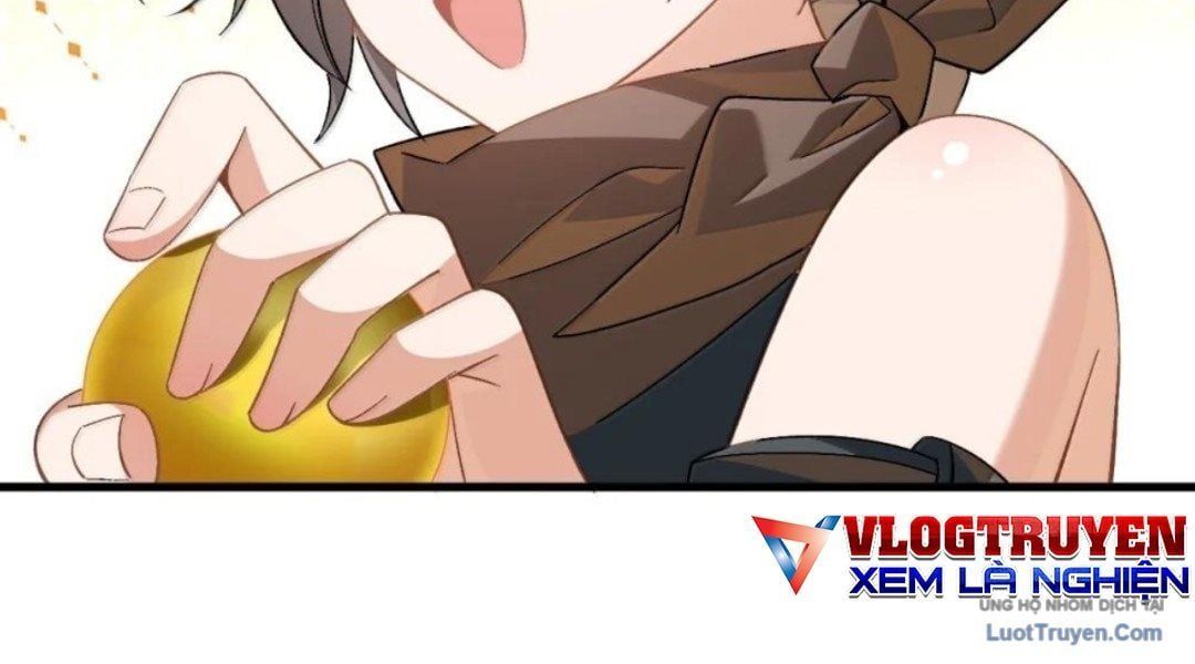 Vượt Cấp Xuyên Không, Tại Sao Tôi Lại Trở Thành Tiểu Thư Tu Sĩ? Chapter 59 - 74