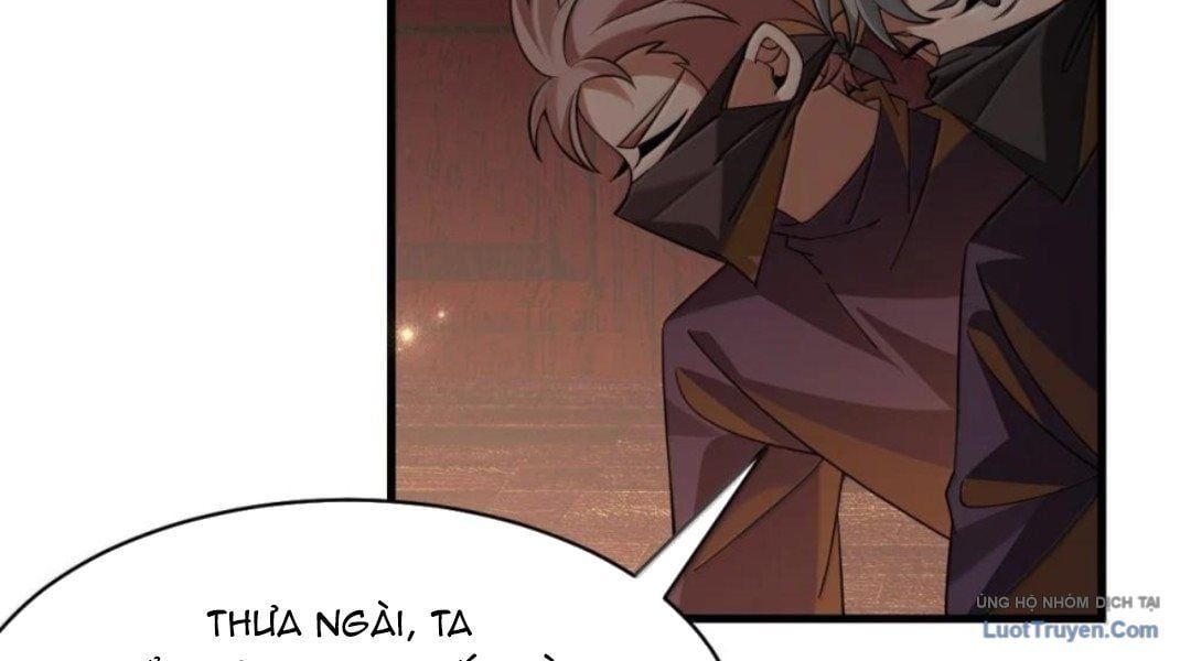 Vượt Cấp Xuyên Không, Tại Sao Tôi Lại Trở Thành Tiểu Thư Tu Sĩ? Chapter 59 - 88