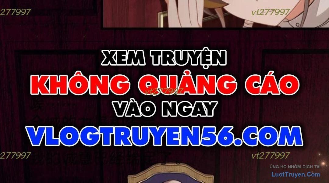 Vượt Cấp Xuyên Không, Tại Sao Tôi Lại Trở Thành Tiểu Thư Tu Sĩ? Chapter 59 - 93
