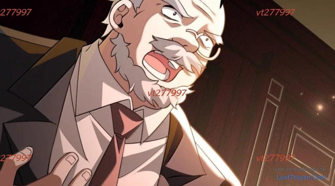 Vượt Cấp Xuyên Không, Tại Sao Tôi Lại Trở Thành Tiểu Thư Tu Sĩ? Chapter 60 - 104