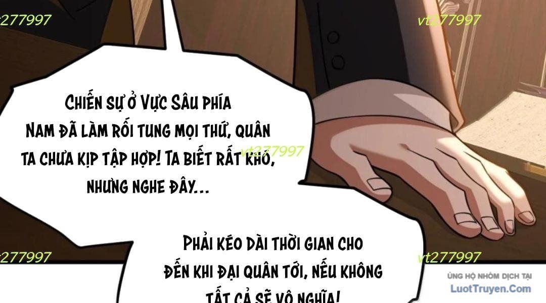 Vượt Cấp Xuyên Không, Tại Sao Tôi Lại Trở Thành Tiểu Thư Tu Sĩ? Chapter 60 - 106