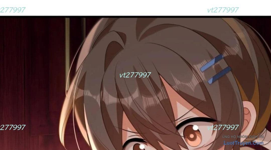 Vượt Cấp Xuyên Không, Tại Sao Tôi Lại Trở Thành Tiểu Thư Tu Sĩ? Chapter 60 - 108