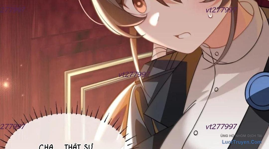 Vượt Cấp Xuyên Không, Tại Sao Tôi Lại Trở Thành Tiểu Thư Tu Sĩ? Chapter 60 - 109