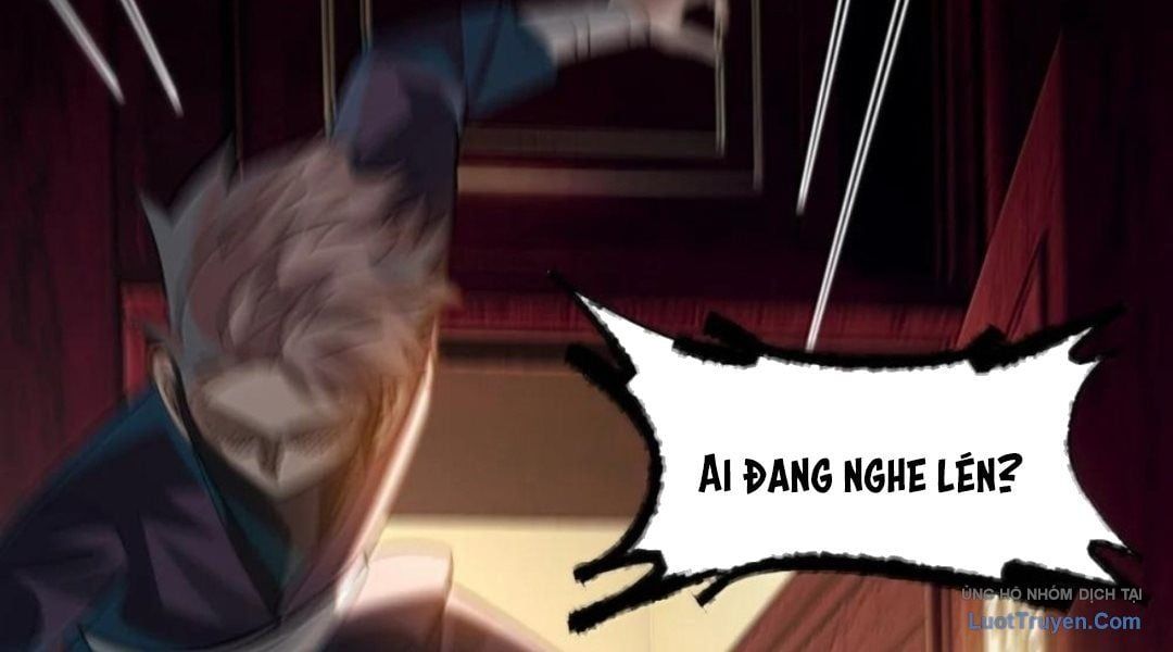 Vượt Cấp Xuyên Không, Tại Sao Tôi Lại Trở Thành Tiểu Thư Tu Sĩ? Chapter 60 - 113