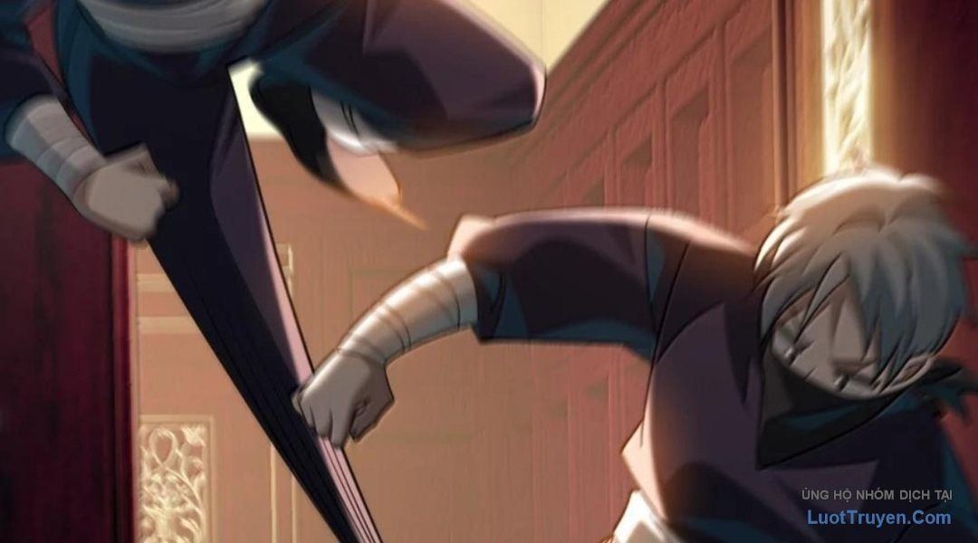 Vượt Cấp Xuyên Không, Tại Sao Tôi Lại Trở Thành Tiểu Thư Tu Sĩ? Chapter 60 - 114