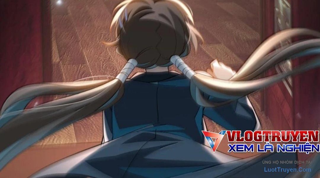 Vượt Cấp Xuyên Không, Tại Sao Tôi Lại Trở Thành Tiểu Thư Tu Sĩ? Chapter 60 - 116