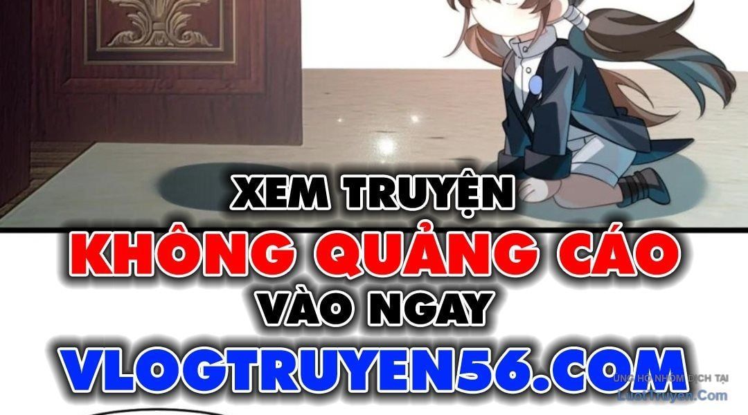Vượt Cấp Xuyên Không, Tại Sao Tôi Lại Trở Thành Tiểu Thư Tu Sĩ? Chapter 60 - 120
