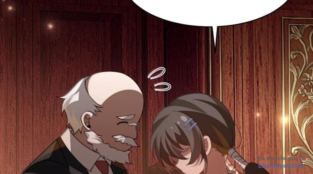 Vượt Cấp Xuyên Không, Tại Sao Tôi Lại Trở Thành Tiểu Thư Tu Sĩ? Chapter 60 - 124