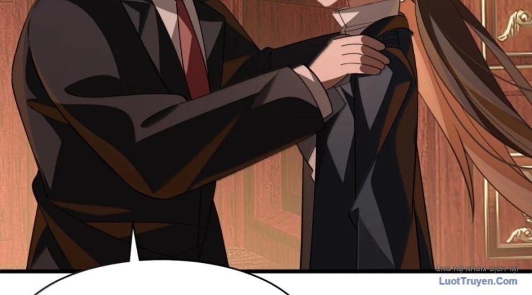 Vượt Cấp Xuyên Không, Tại Sao Tôi Lại Trở Thành Tiểu Thư Tu Sĩ? Chapter 60 - 125