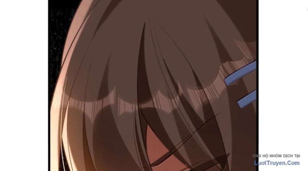 Vượt Cấp Xuyên Không, Tại Sao Tôi Lại Trở Thành Tiểu Thư Tu Sĩ? Chapter 60 - 128