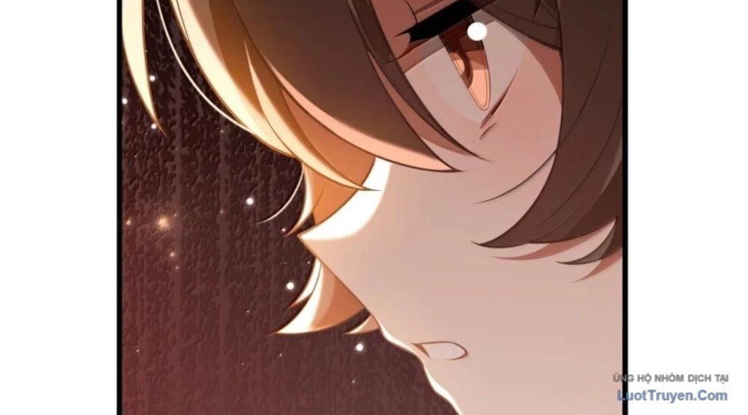 Vượt Cấp Xuyên Không, Tại Sao Tôi Lại Trở Thành Tiểu Thư Tu Sĩ? Chapter 60 - 129