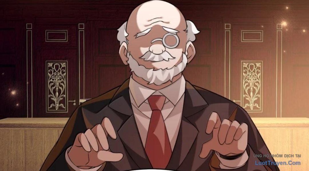 Vượt Cấp Xuyên Không, Tại Sao Tôi Lại Trở Thành Tiểu Thư Tu Sĩ? Chapter 60 - 132