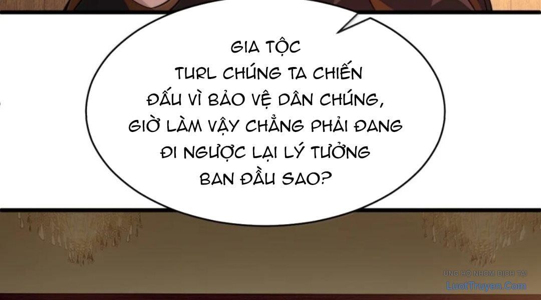 Vượt Cấp Xuyên Không, Tại Sao Tôi Lại Trở Thành Tiểu Thư Tu Sĩ? Chapter 60 - 133