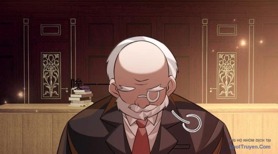 Vượt Cấp Xuyên Không, Tại Sao Tôi Lại Trở Thành Tiểu Thư Tu Sĩ? Chapter 60 - 134