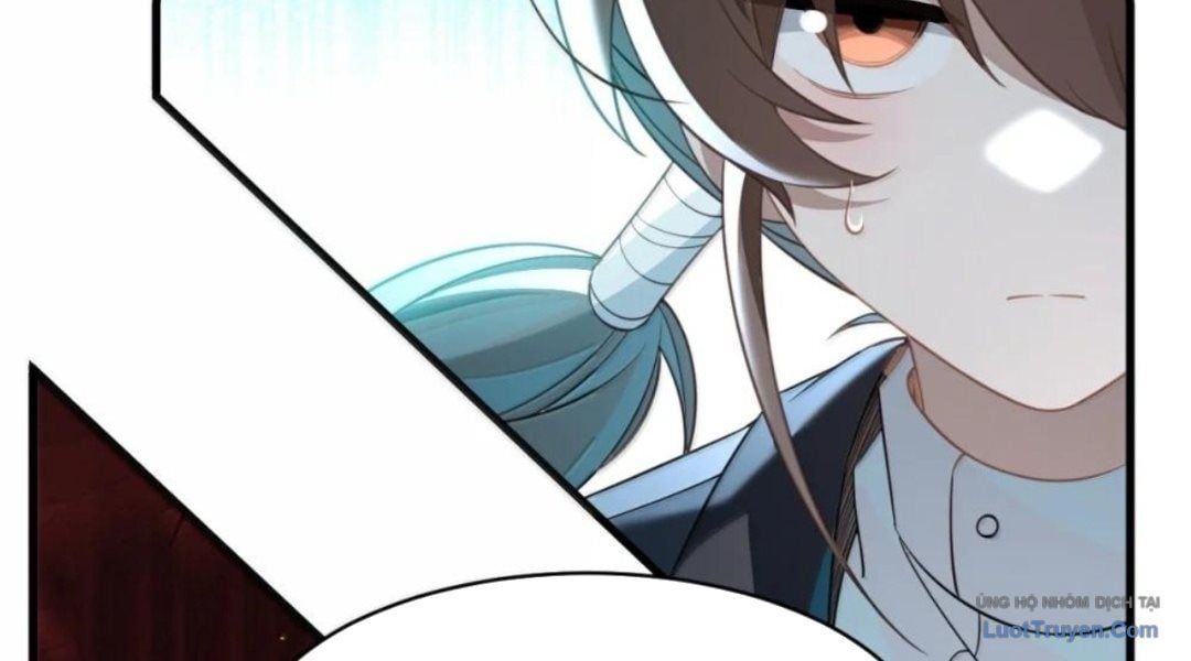 Vượt Cấp Xuyên Không, Tại Sao Tôi Lại Trở Thành Tiểu Thư Tu Sĩ? Chapter 60 - 137