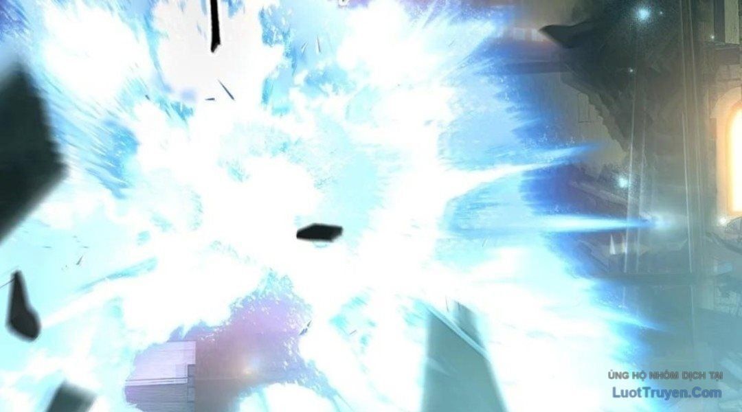 Vượt Cấp Xuyên Không, Tại Sao Tôi Lại Trở Thành Tiểu Thư Tu Sĩ? Chapter 60 - 148