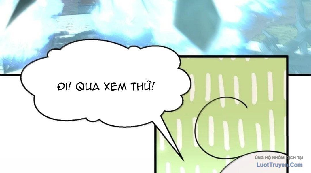 Vượt Cấp Xuyên Không, Tại Sao Tôi Lại Trở Thành Tiểu Thư Tu Sĩ? Chapter 60 - 149