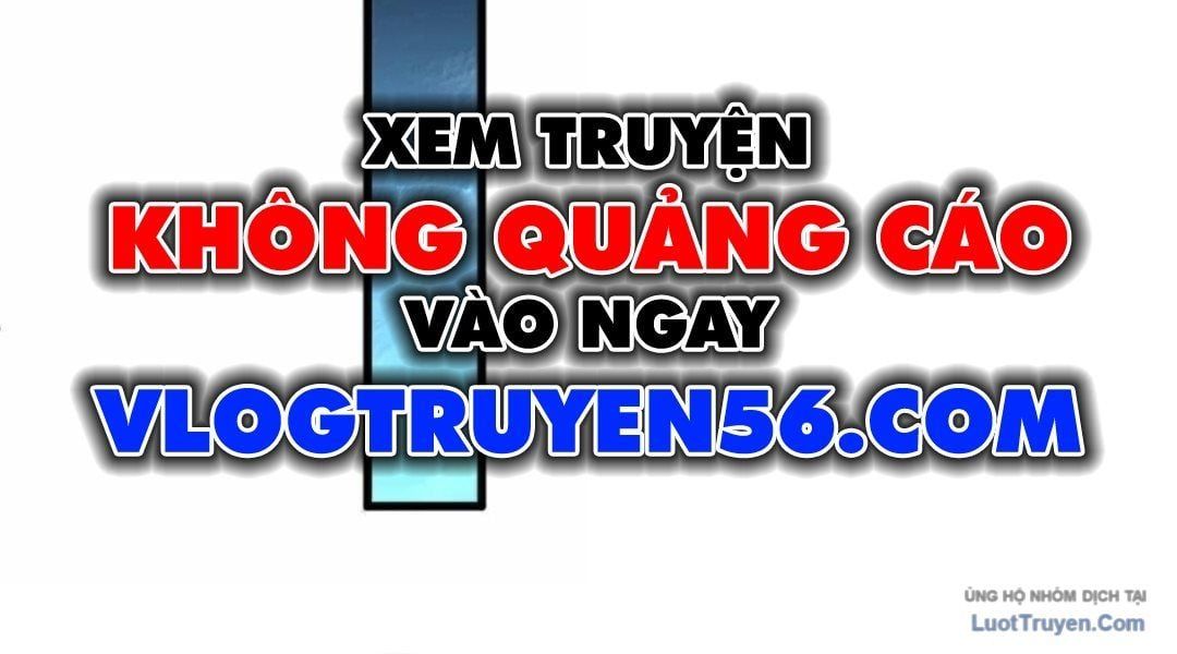 Vượt Cấp Xuyên Không, Tại Sao Tôi Lại Trở Thành Tiểu Thư Tu Sĩ? Chapter 60 - 151