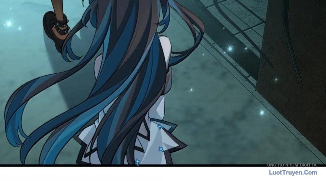 Vượt Cấp Xuyên Không, Tại Sao Tôi Lại Trở Thành Tiểu Thư Tu Sĩ? Chapter 60 - 155