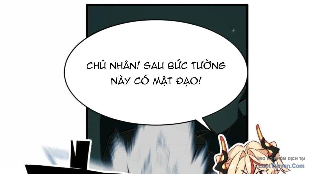 Vượt Cấp Xuyên Không, Tại Sao Tôi Lại Trở Thành Tiểu Thư Tu Sĩ? Chapter 60 - 157