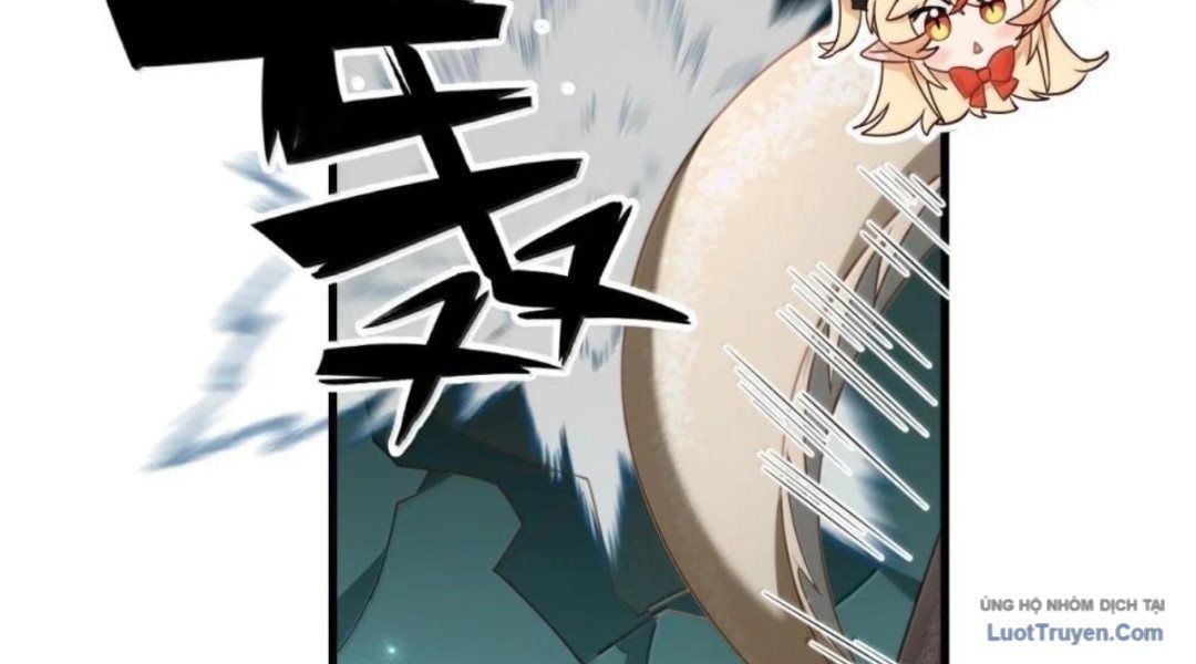 Vượt Cấp Xuyên Không, Tại Sao Tôi Lại Trở Thành Tiểu Thư Tu Sĩ? Chapter 60 - 158