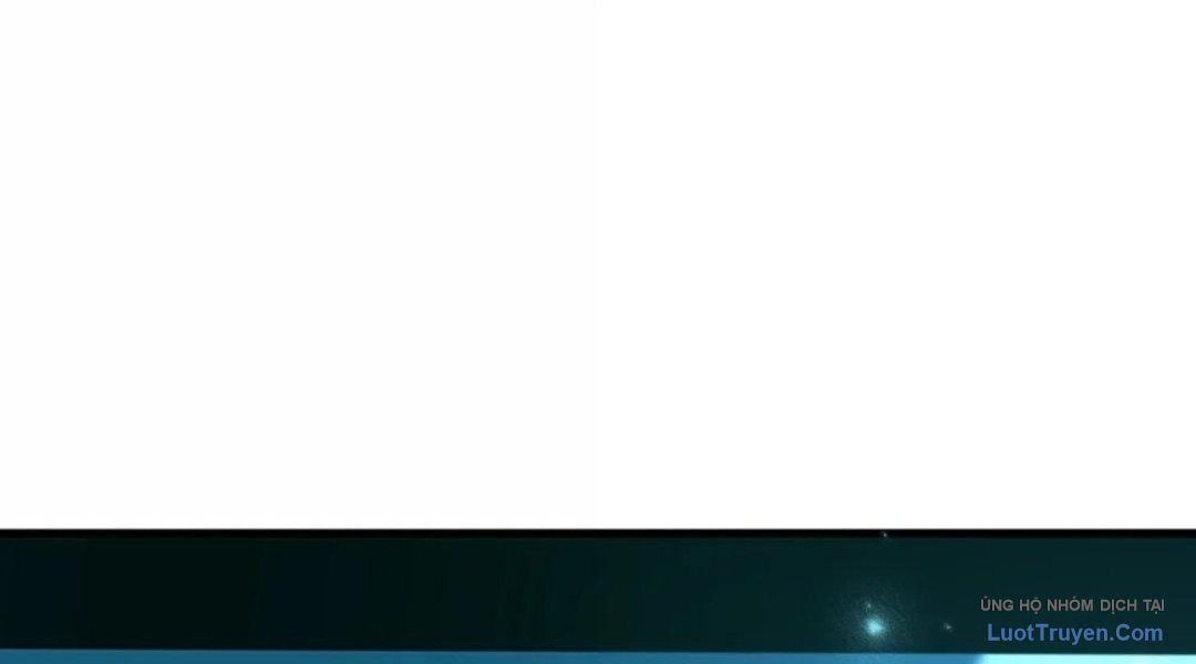 Vượt Cấp Xuyên Không, Tại Sao Tôi Lại Trở Thành Tiểu Thư Tu Sĩ? Chapter 60 - 160