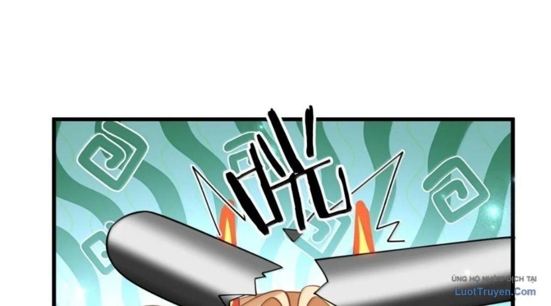 Vượt Cấp Xuyên Không, Tại Sao Tôi Lại Trở Thành Tiểu Thư Tu Sĩ? Chapter 60 - 163