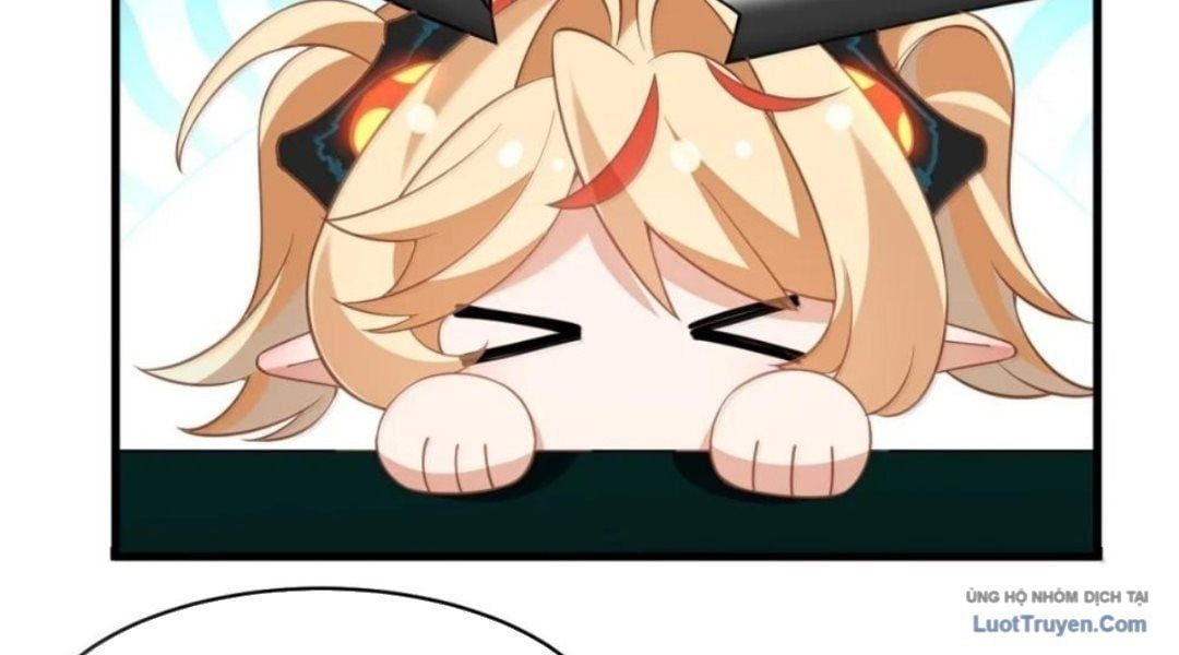 Vượt Cấp Xuyên Không, Tại Sao Tôi Lại Trở Thành Tiểu Thư Tu Sĩ? Chapter 60 - 164