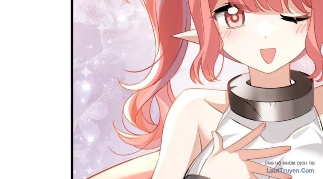 Vượt Cấp Xuyên Không, Tại Sao Tôi Lại Trở Thành Tiểu Thư Tu Sĩ? Chapter 60 - 173