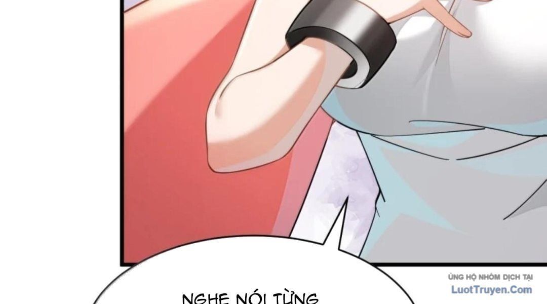 Vượt Cấp Xuyên Không, Tại Sao Tôi Lại Trở Thành Tiểu Thư Tu Sĩ? Chapter 60 - 174