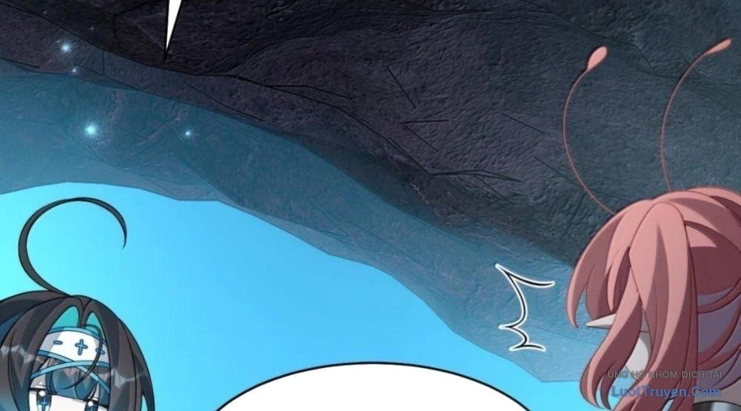 Vượt Cấp Xuyên Không, Tại Sao Tôi Lại Trở Thành Tiểu Thư Tu Sĩ? Chapter 60 - 178