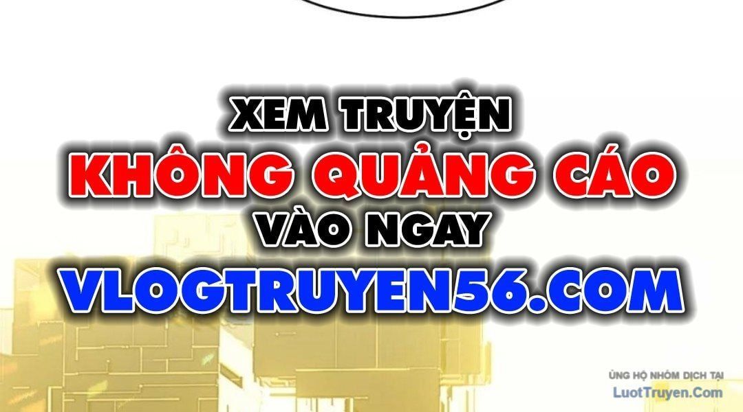 Vượt Cấp Xuyên Không, Tại Sao Tôi Lại Trở Thành Tiểu Thư Tu Sĩ? Chapter 60 - 19