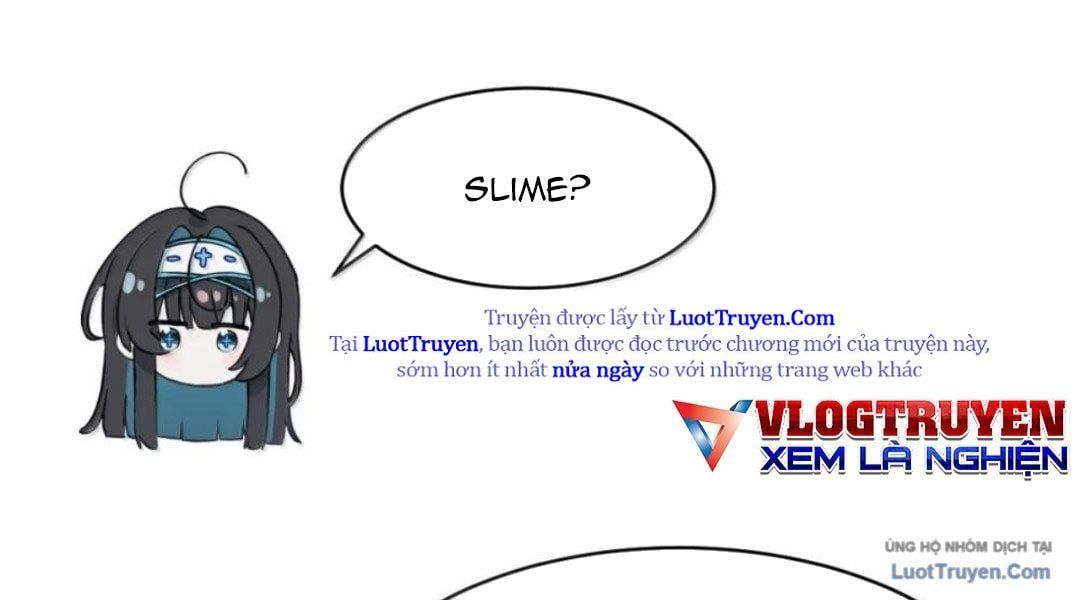 Vượt Cấp Xuyên Không, Tại Sao Tôi Lại Trở Thành Tiểu Thư Tu Sĩ? Chapter 60 - 182