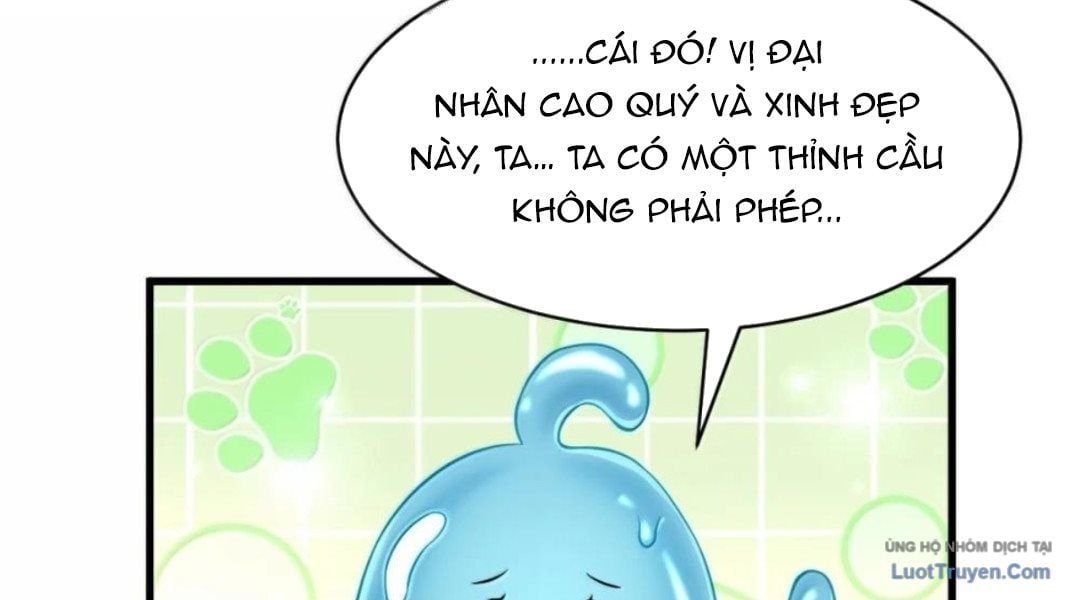 Vượt Cấp Xuyên Không, Tại Sao Tôi Lại Trở Thành Tiểu Thư Tu Sĩ? Chapter 60 - 183