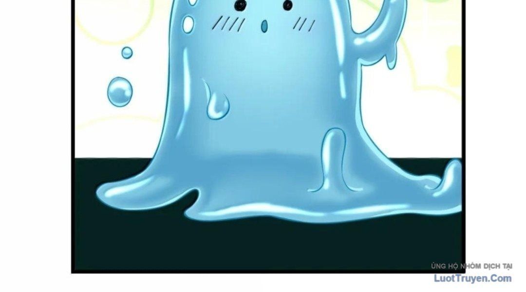 Vượt Cấp Xuyên Không, Tại Sao Tôi Lại Trở Thành Tiểu Thư Tu Sĩ? Chapter 60 - 184