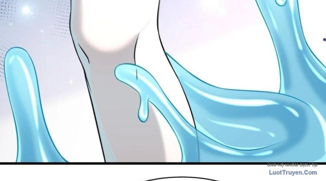 Vượt Cấp Xuyên Không, Tại Sao Tôi Lại Trở Thành Tiểu Thư Tu Sĩ? Chapter 60 - 187