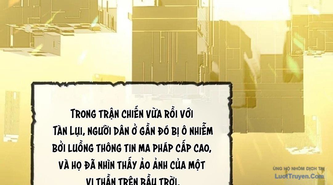 Vượt Cấp Xuyên Không, Tại Sao Tôi Lại Trở Thành Tiểu Thư Tu Sĩ? Chapter 60 - 20