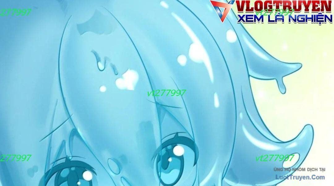 Vượt Cấp Xuyên Không, Tại Sao Tôi Lại Trở Thành Tiểu Thư Tu Sĩ? Chapter 60 - 191