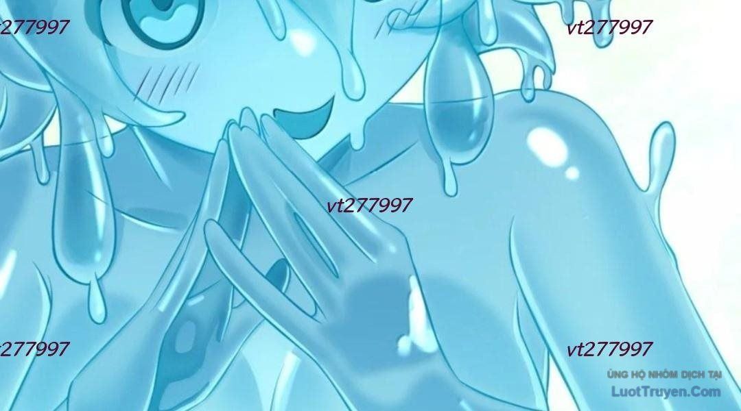 Vượt Cấp Xuyên Không, Tại Sao Tôi Lại Trở Thành Tiểu Thư Tu Sĩ? Chapter 60 - 192