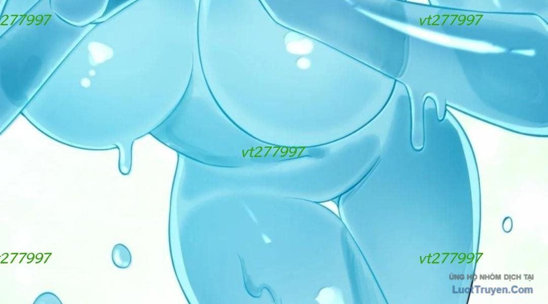 Vượt Cấp Xuyên Không, Tại Sao Tôi Lại Trở Thành Tiểu Thư Tu Sĩ? Chapter 60 - 193