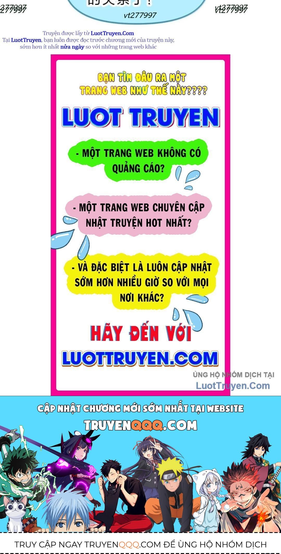 Vượt Cấp Xuyên Không, Tại Sao Tôi Lại Trở Thành Tiểu Thư Tu Sĩ? Chapter 60 - 199