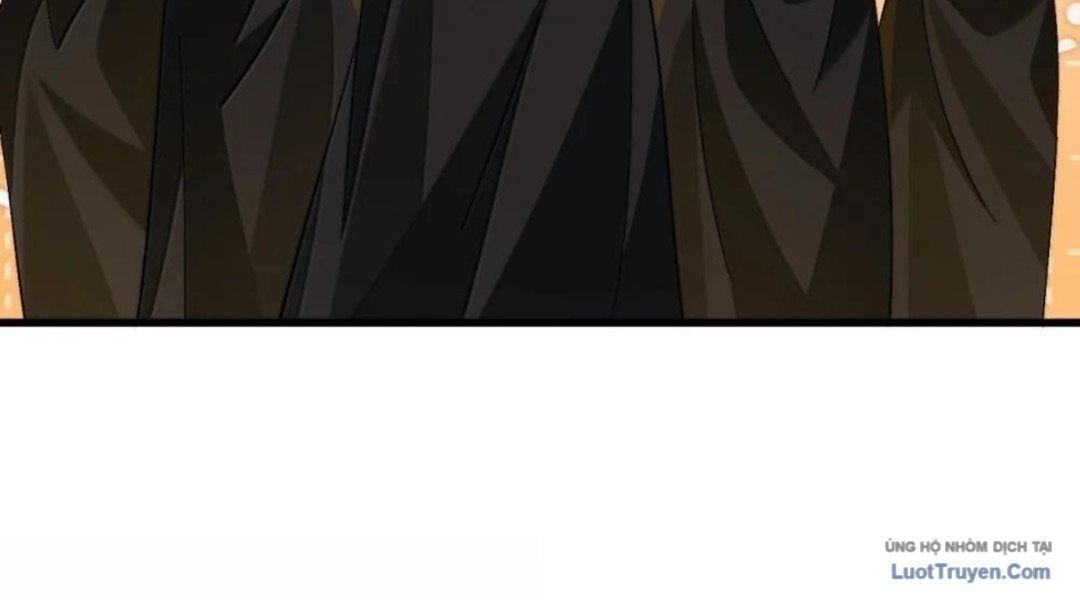 Vượt Cấp Xuyên Không, Tại Sao Tôi Lại Trở Thành Tiểu Thư Tu Sĩ? Chapter 60 - 26