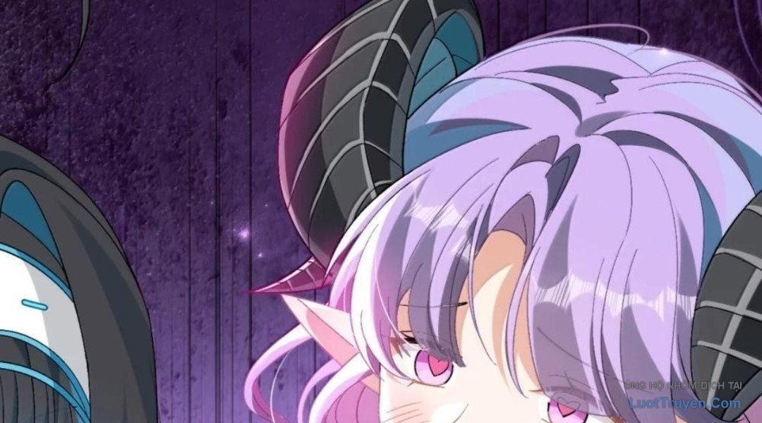 Vượt Cấp Xuyên Không, Tại Sao Tôi Lại Trở Thành Tiểu Thư Tu Sĩ? Chapter 60 - 32