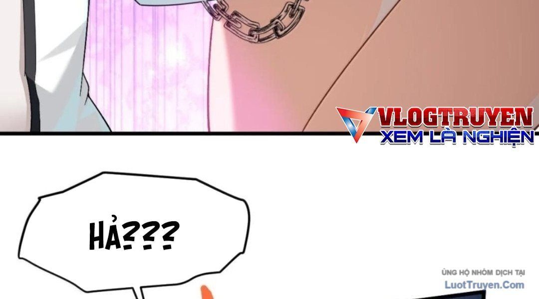 Vượt Cấp Xuyên Không, Tại Sao Tôi Lại Trở Thành Tiểu Thư Tu Sĩ? Chapter 60 - 35