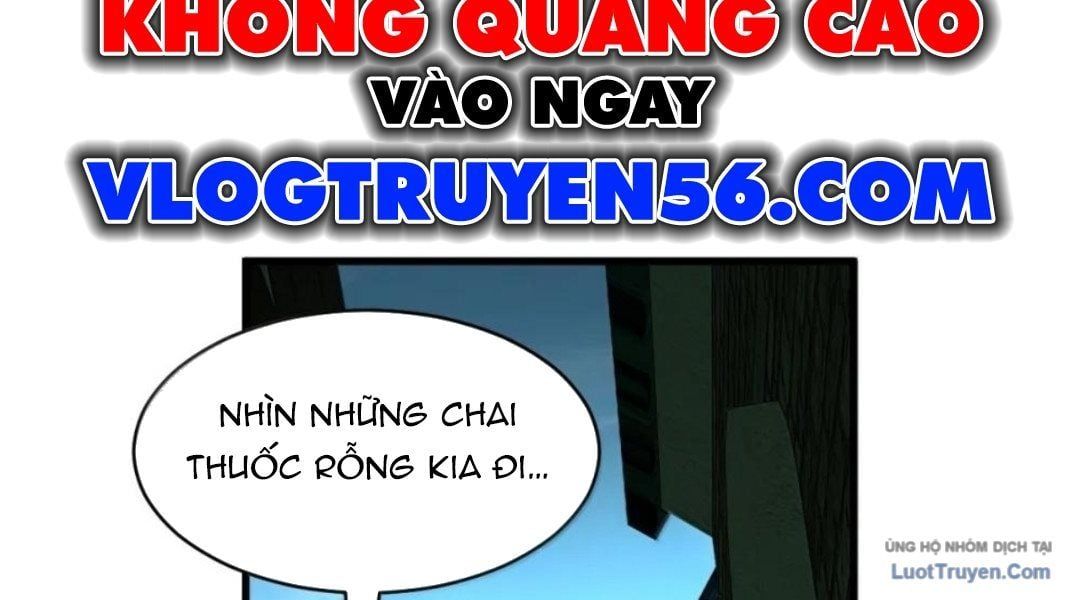 Vượt Cấp Xuyên Không, Tại Sao Tôi Lại Trở Thành Tiểu Thư Tu Sĩ? Chapter 60 - 38