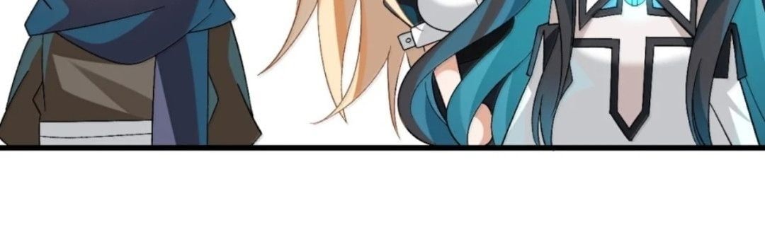 Vượt Cấp Xuyên Không, Tại Sao Tôi Lại Trở Thành Tiểu Thư Tu Sĩ? Chapter 60 - 43